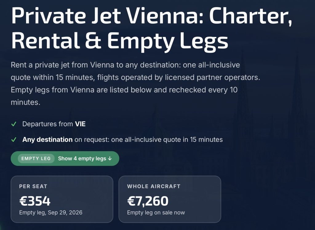 https://rentjet.eu/private-jet-vienna/